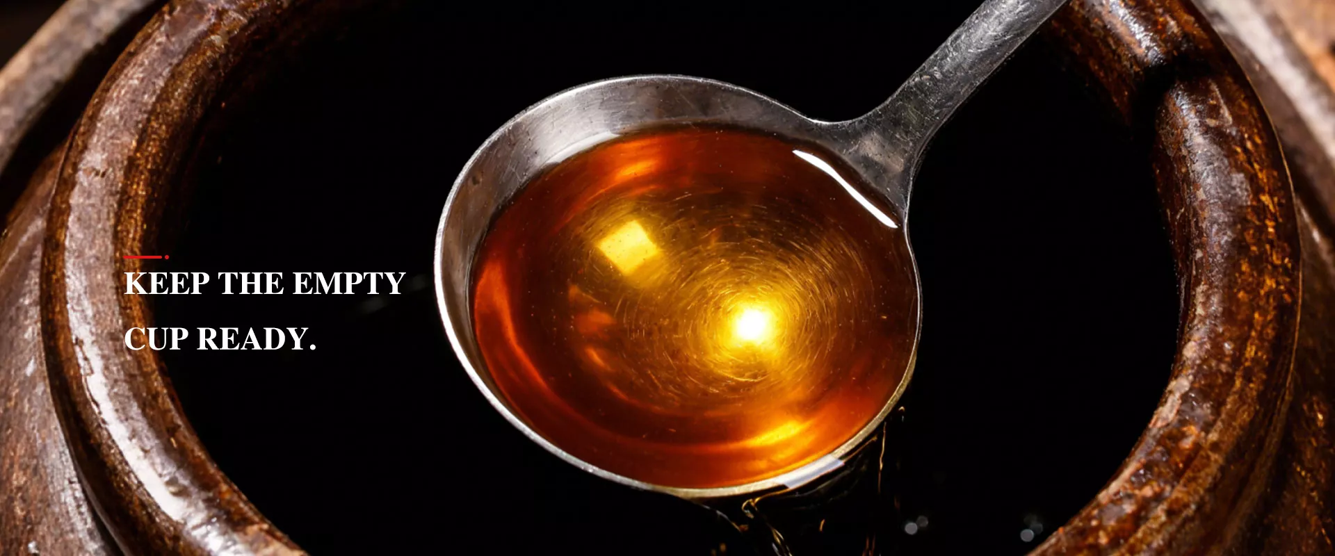 चीनमधून प्रीमियम फ्रूट वाइन खरेदी करा