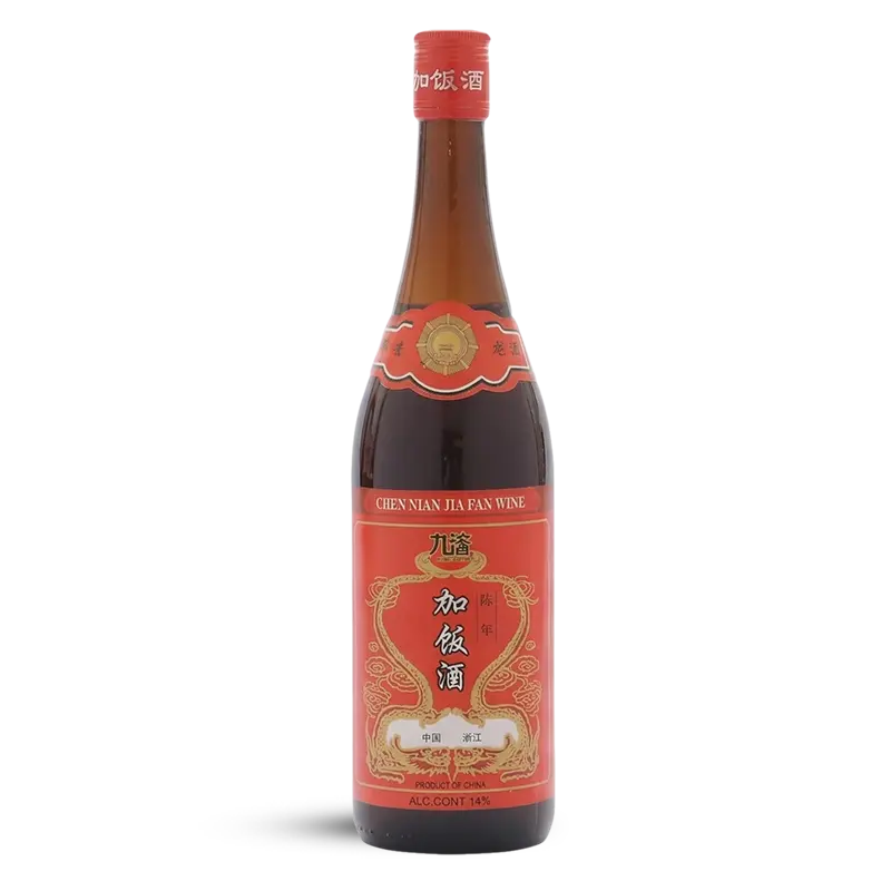 750ML तांदूळ वाइन